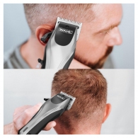 Машинка для стрижки Wahl 96570460 thumbnav 5