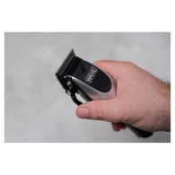 Машинка для стрижки Wahl 96570460 thumbnav 6