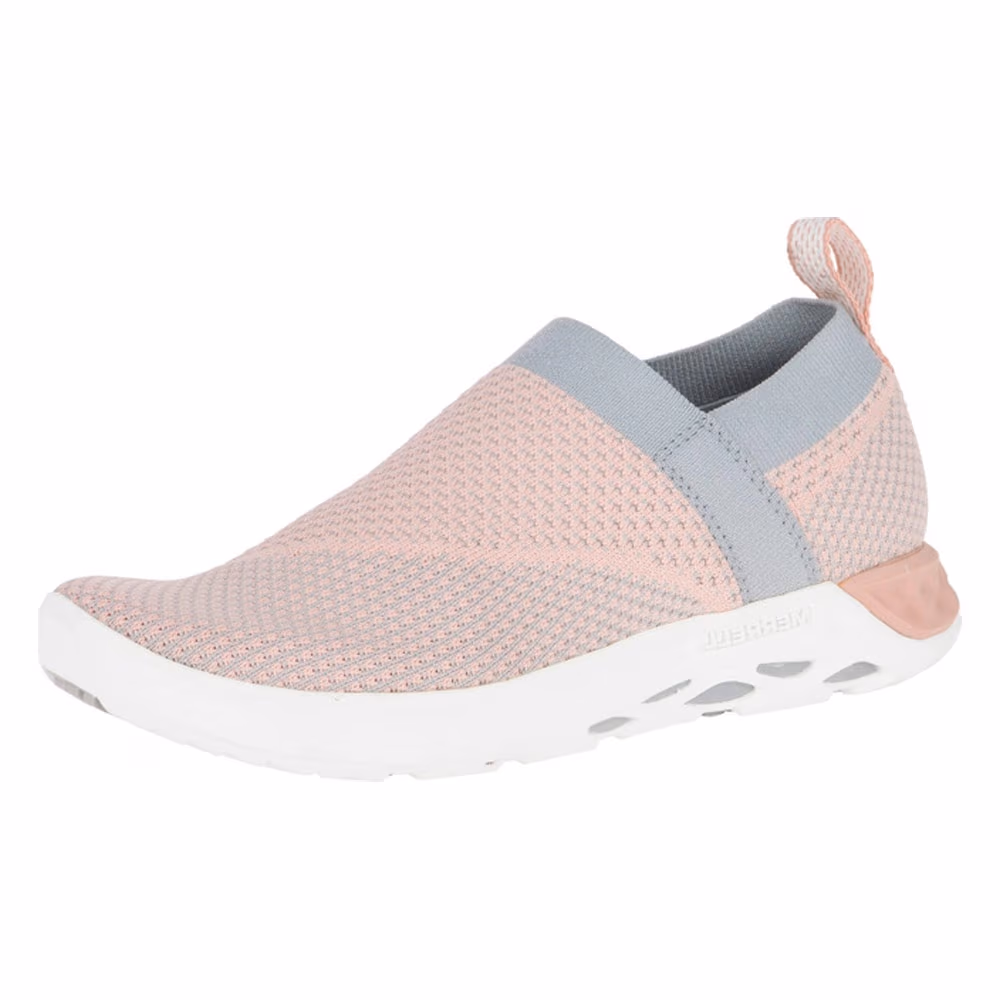 Incaltaminte Sport Merrell BONDI STRETCH AC+