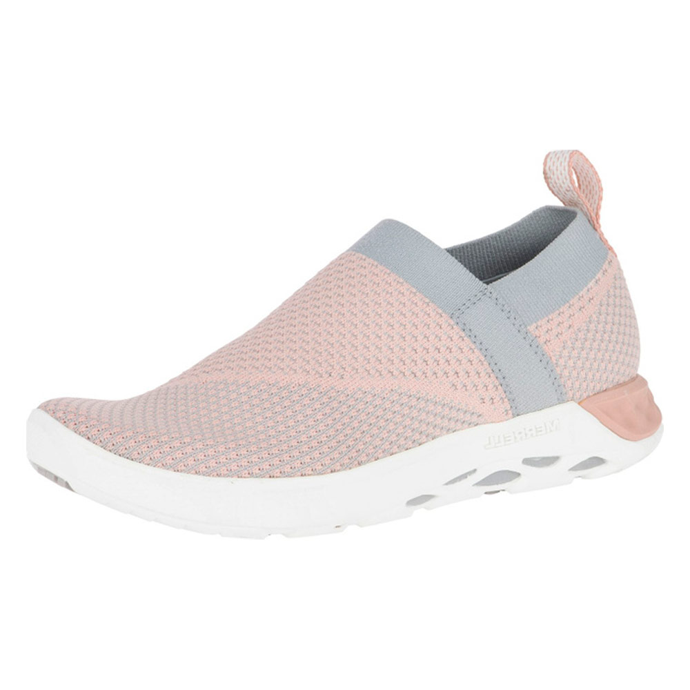 Incaltaminte Sport Merrell BONDI STRETCH AC+ photo Incaltaminte Sport Merrell BONDI STRETCH AC+ photo