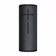 Портативная колонка Logitech Ultimate Ears Boom 3 (984-001360) Black