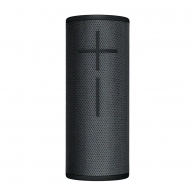 Портативная колонка Logitech Ultimate Ears Boom 3 (984-001360) Black thumbnav 1