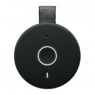 Портативная колонка Logitech Ultimate Ears Boom 3 (984-001360) Black thumbnav 2