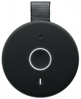 Acustica portabila Boom3B Black  Logitech 984-001360 thumbnav 3