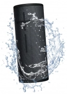 Acustica portabila Boom3B Black  Logitech 984-001360 thumbnav 6