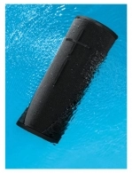 Acustica portabila Boom3B Black  Logitech 984-001360 thumbnav 7