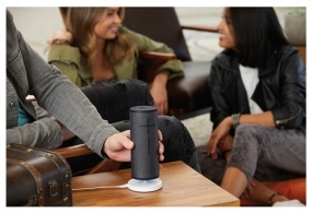 Acustica portabila Boom3B Black  Logitech 984-001360 thumbnav 8