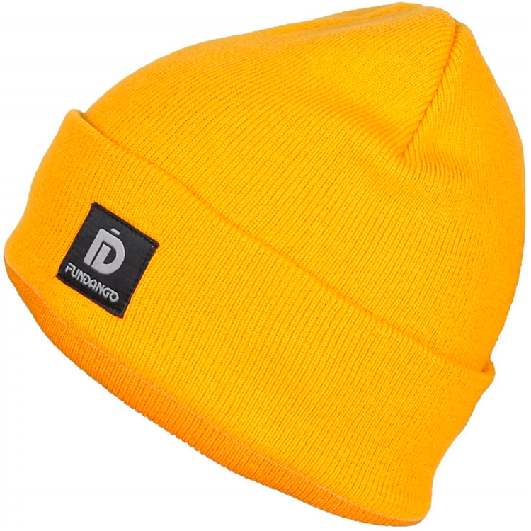 Caciula Fundango Nahu Beanie photo 