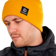 Caciula Fundango Nahu Beanie thumbnav 2