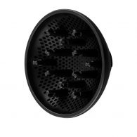 Uscator de par Remington AC5860 thumbnav 2