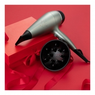 Uscator de par Remington AC5860 thumbnav 7