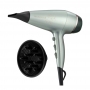 Uscator de par Remington AC5860 thumbnav 1