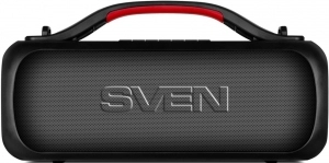 Портативная акустическая система Sven PS-360