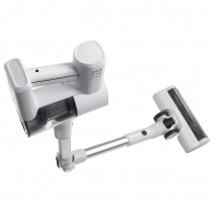 Вертикальный пылесос Adler AD7060 thumbnav 3