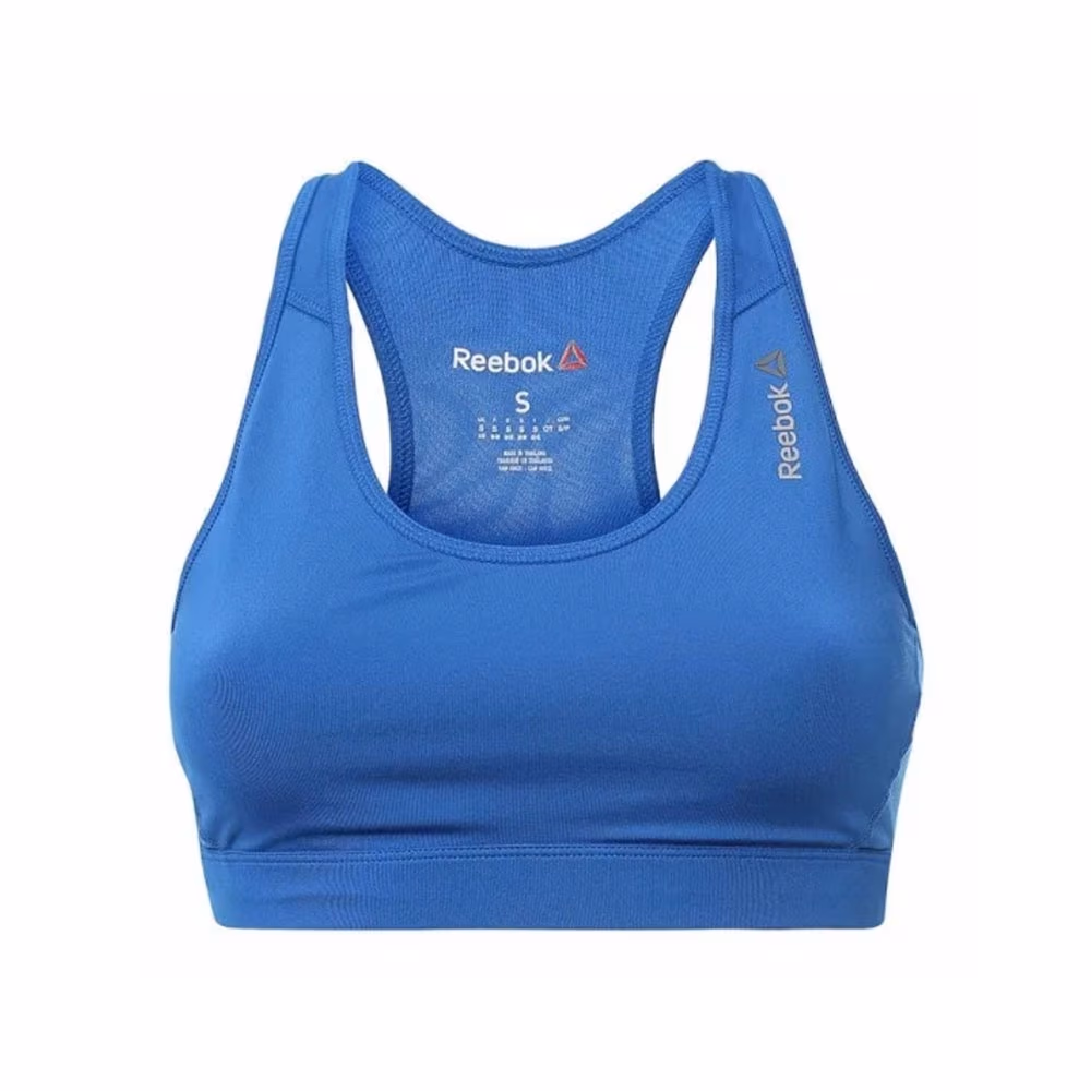 Bra Reebok MS BRA 