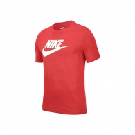 Футболка Nike M NSW TEE ICON FUTURA thumbnav