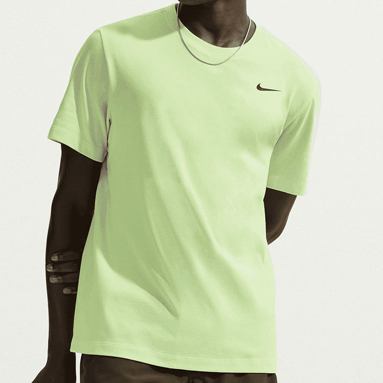 Футболка Nike Dri-FIT