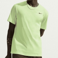 Футболка Nike Dri-FIT thumbnav 1