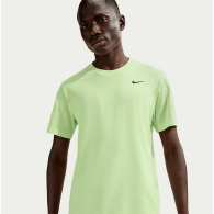 Футболка Nike Dri-FIT thumbnav 5