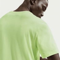 Футболка Nike Dri-FIT thumbnav 6