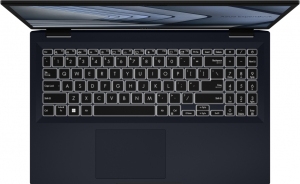 Ноутбук Asus ExpertBook B1, B1502CBA-BQ0660, Core i7, 16 ГБ ГБ, Черный thumbnav 2