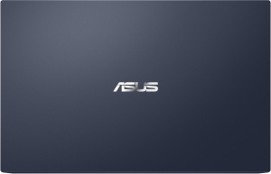 Ноутбук Asus ExpertBook B1, B1502CBA-BQ0660, Core i7, 16 ГБ ГБ, Черный thumbnav 3