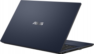 Ноутбук Asus ExpertBook B1, B1502CBA-BQ0660, Core i7, 16 ГБ ГБ, Черный thumbnav 4