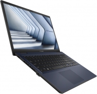 Ноутбук Asus ExpertBook B1, B1502CBA-BQ0660, Core i7, 16 ГБ ГБ, Черный thumbnav 5
