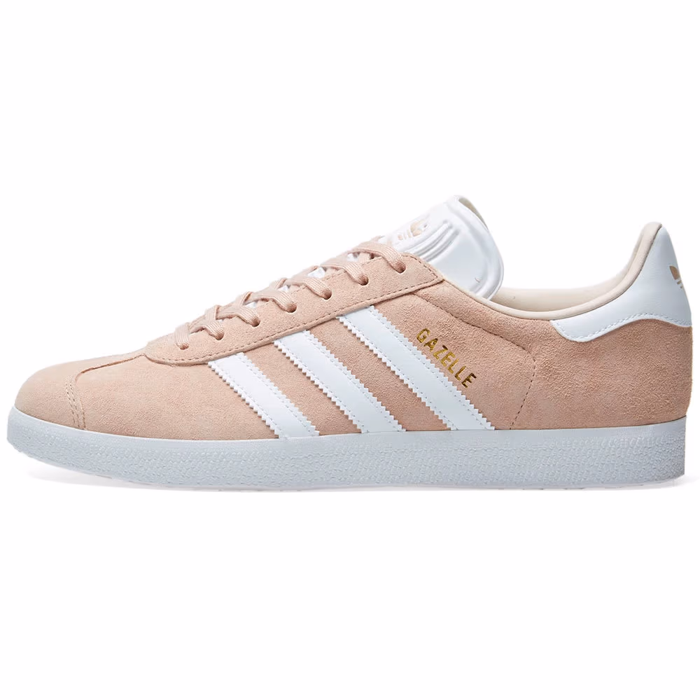 Incaltaminte Sport Adidas GAZELLE W