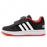 Кроссовки Adidas HOOPS 2.0 CMF C thumbnav