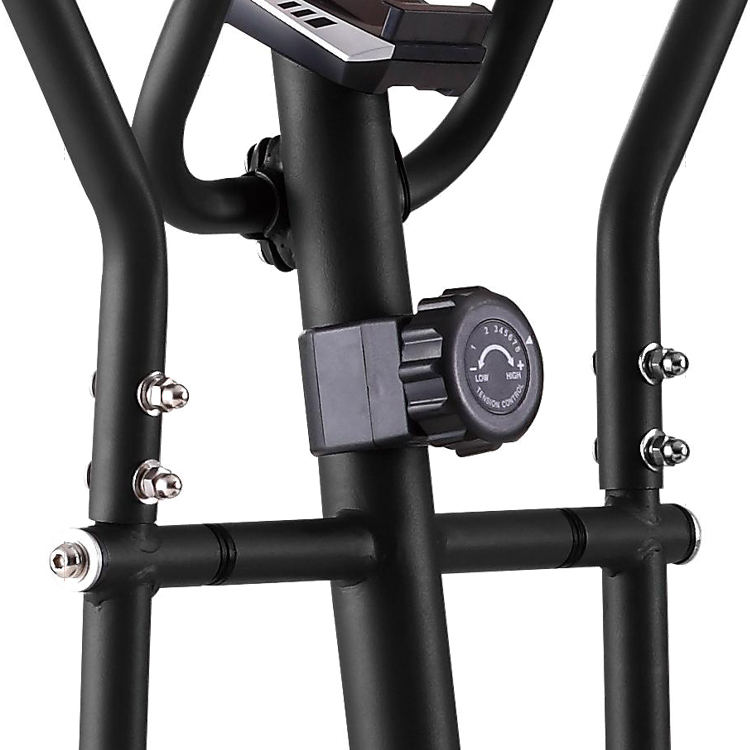 Bicicleta eliptica Body Sculpture Fitness photo 3