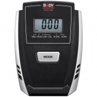 Bicicleta eliptica Body Sculpture Fitness thumbnav 2