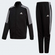 Спортивный костюм Adidas YB TIRO TS thumbnav