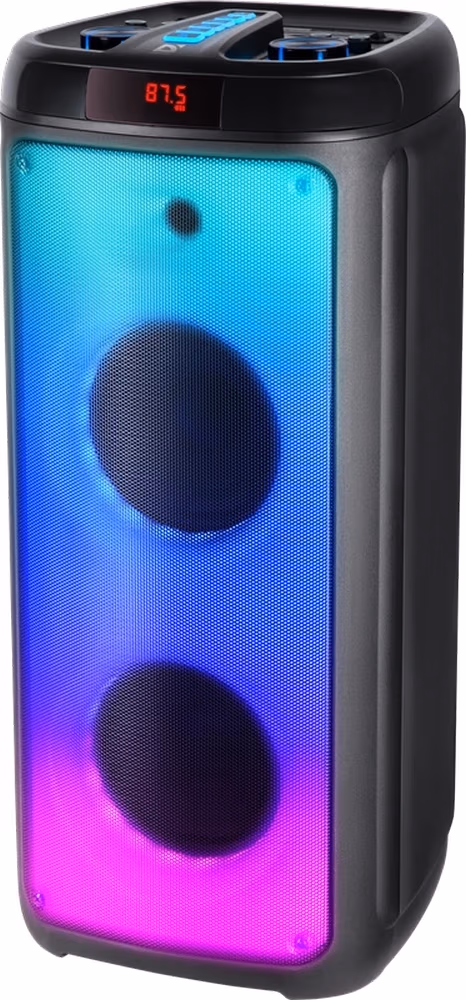 Boxa pentru Party Defender Boomer 60 