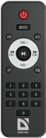 Boxa pentru Party Defender Boomer 60 thumbnav 2