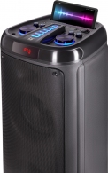 Boxa pentru Party Defender Boomer 60 thumbnav 3