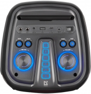Boxa pentru Party Defender Boomer 60 thumbnav 4