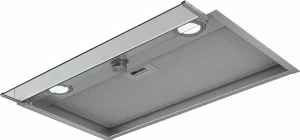 Hota plata Elica IX/A/60