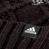  Adidas  thumbnav 2