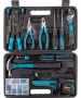Set de instrumente Bort BTK160 thumbnav 4