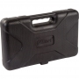Set de instrumente Bort BTK160 thumbnav 5