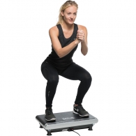 Виброплатформа Motive Fitness Elegance thumbnav 3