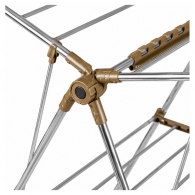 Uscator p/u rufe Cingillioglu CC060 thumbnav 5