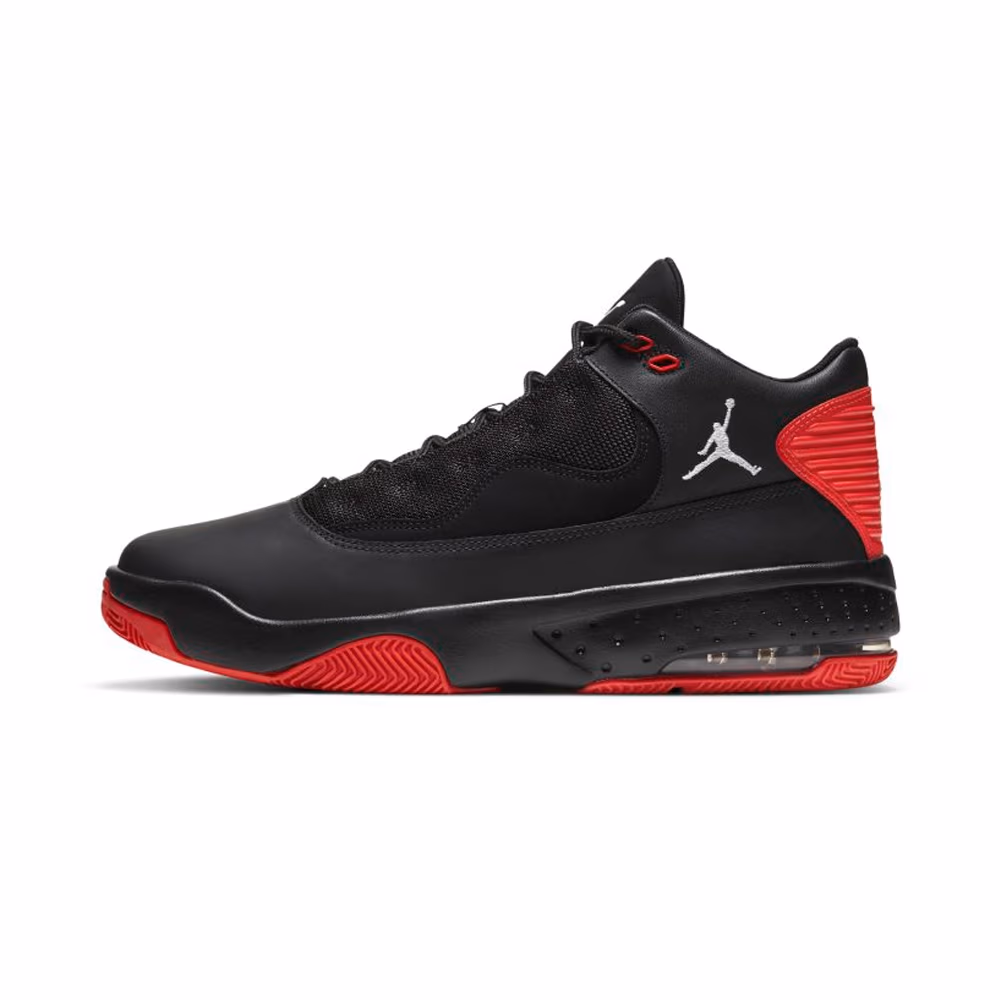 Кроссовки Nike CK6636-060, JORDAN MAX AURA 2 