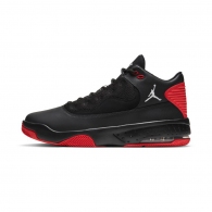 Кроссовки Nike CK6636-060, JORDAN MAX AURA 2 thumbnav