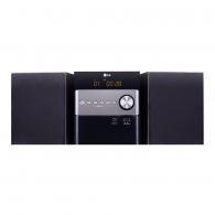 Колонка для вечеринок LG CM1560 thumbnav 4