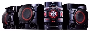 Boxa pentru Party LG CM4560