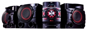 Boxa pentru Party LG CM4560 thumbnav 1