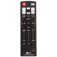 Boxa pentru Party LG CM4560 thumbnav 4