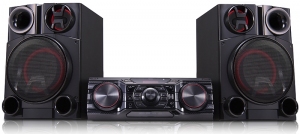 Boxa pentru Party LG CM8360 thumbnav 1
